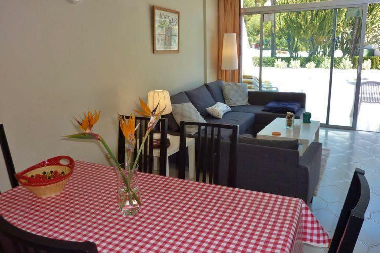 Apartment 202 Parque Miraflores Mijas Costa מראה חיצוני תמונה